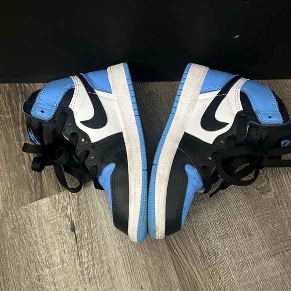Nike Toddler sneakers - Picture 5 of 6